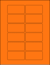 Product thumbnail for ol4772fo