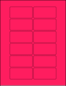 Product thumbnail for ol4772fp