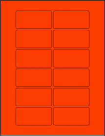 Product thumbnail for ol4772fr