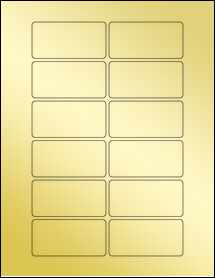 Product thumbnail for ol4772gf