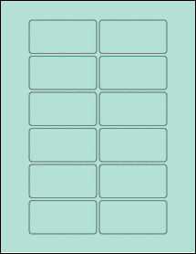 Product thumbnail for ol4772gx