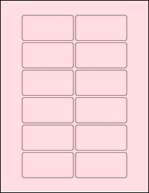 Product thumbnail for ol4772px