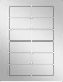 Product thumbnail for ol4772sf