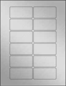 Product thumbnail for ol4772sp