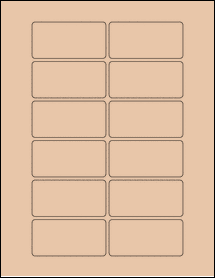 Product thumbnail for ol4772tc