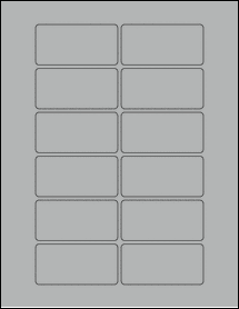 Product thumbnail for ol4772te