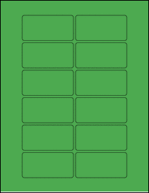 Product thumbnail for ol4772tg