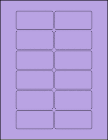 Product thumbnail for ol4772tp