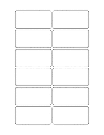 Product thumbnail for ol4772wi