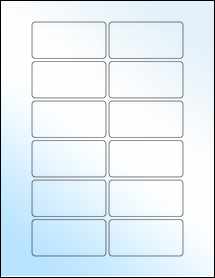 Product thumbnail for ol4772ws