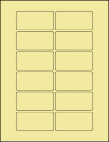 Product thumbnail for ol4772yx