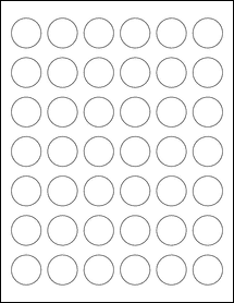 Product thumbnail for ol4777