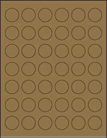 Product thumbnail for ol4777bk