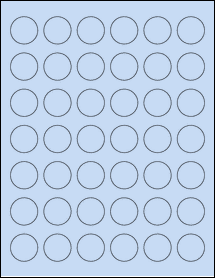 Product thumbnail for ol4777bx