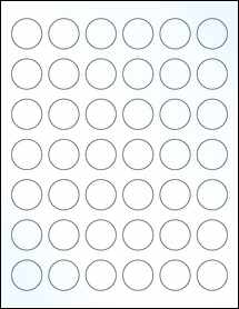 Product thumbnail for ol4777cl