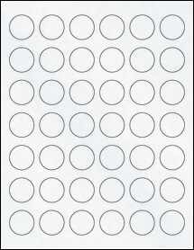 Product thumbnail for ol4777cx