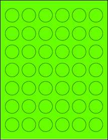 Product thumbnail for ol4777fg