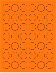 Product thumbnail for ol4777fo