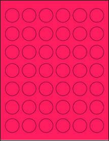 Product thumbnail for ol4777fp