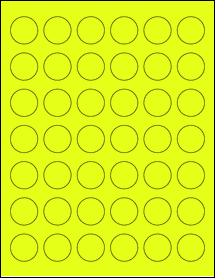 Product thumbnail for ol4777fy