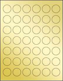 Product thumbnail for ol4777gi