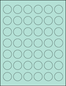 Product thumbnail for ol4777gx