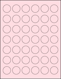 Product thumbnail for ol4777px