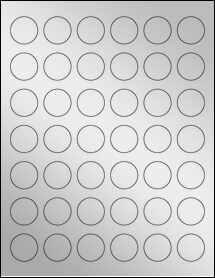 Product thumbnail for ol4777si