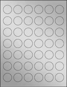 Product thumbnail for ol4777sp