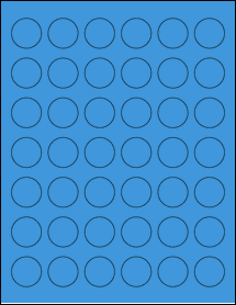 Product thumbnail for ol4777tb