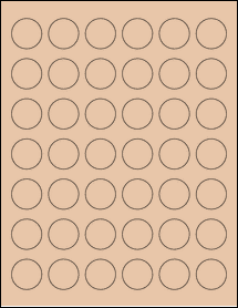 Product thumbnail for ol4777tc