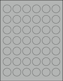 Product thumbnail for ol4777te