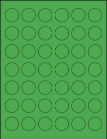 Product thumbnail for ol4777tg