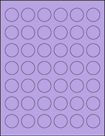 Product thumbnail for ol4777tp