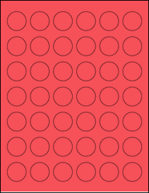 Product thumbnail for ol4777tr