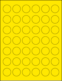 Product thumbnail for ol4777ty