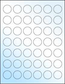 Product thumbnail for ol4777ws