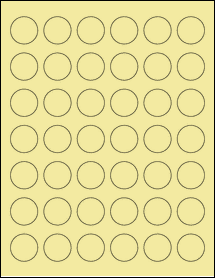 Product thumbnail for ol4777yx