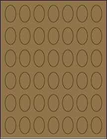 Product thumbnail for ol4778bk