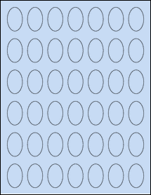 Product thumbnail for ol4778bx