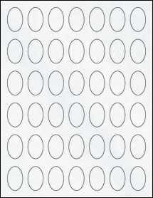 Product thumbnail for ol4778cj