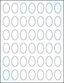 Product thumbnail for ol4778cl