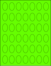 Product thumbnail for ol4778fg