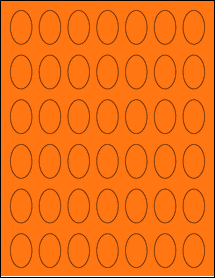 Product thumbnail for ol4778fo