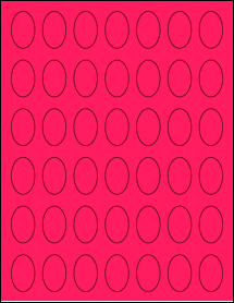 Product thumbnail for ol4778fp