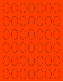 Product thumbnail for ol4778fr