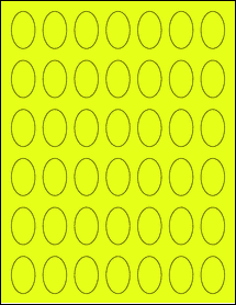 Product thumbnail for ol4778fy