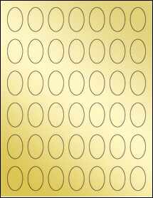 Product thumbnail for ol4778gi