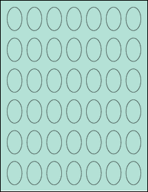 Product thumbnail for ol4778gx