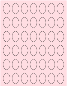 Product thumbnail for ol4778px